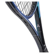 HEAD Gravity MP 2025 Tennis Racquet