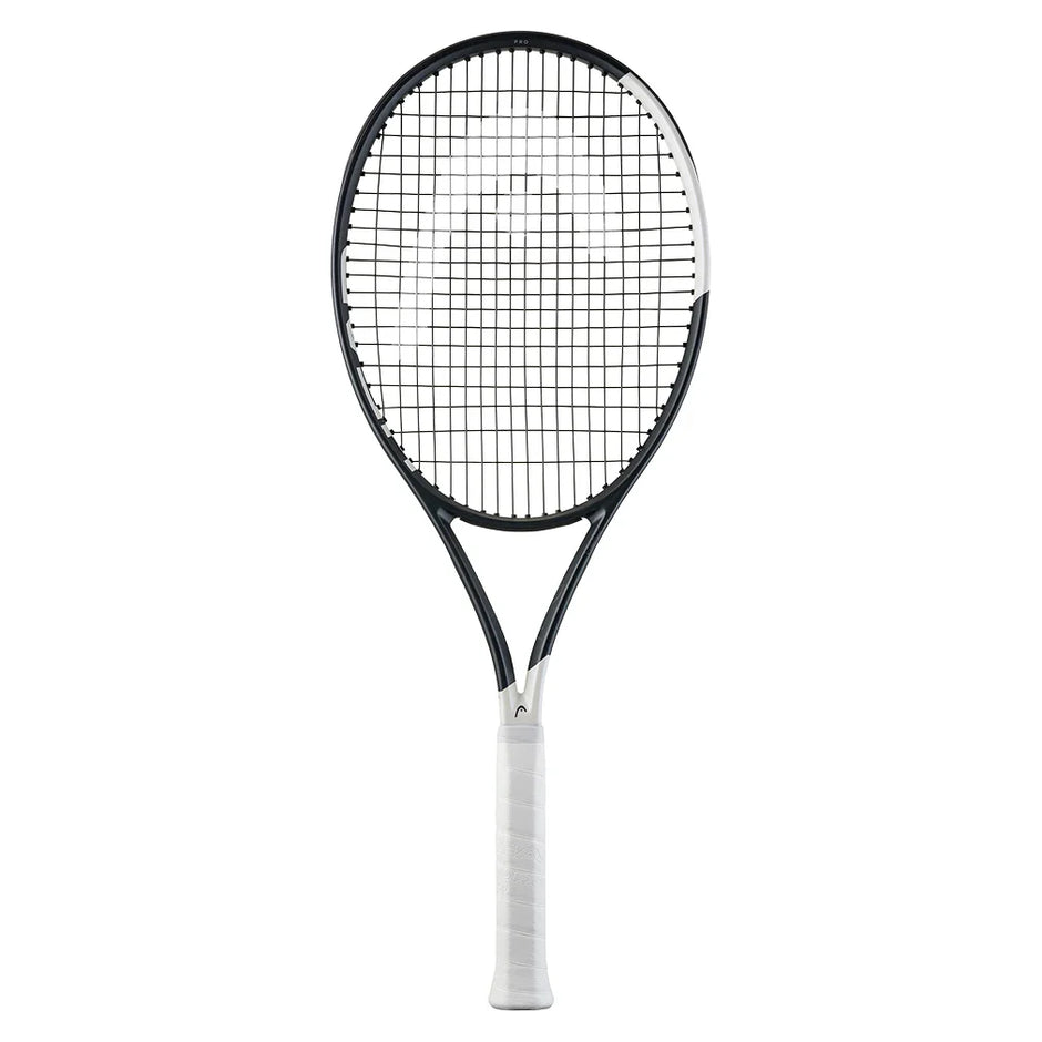HEAD Speed Pro 2026 Tennis Racquet
