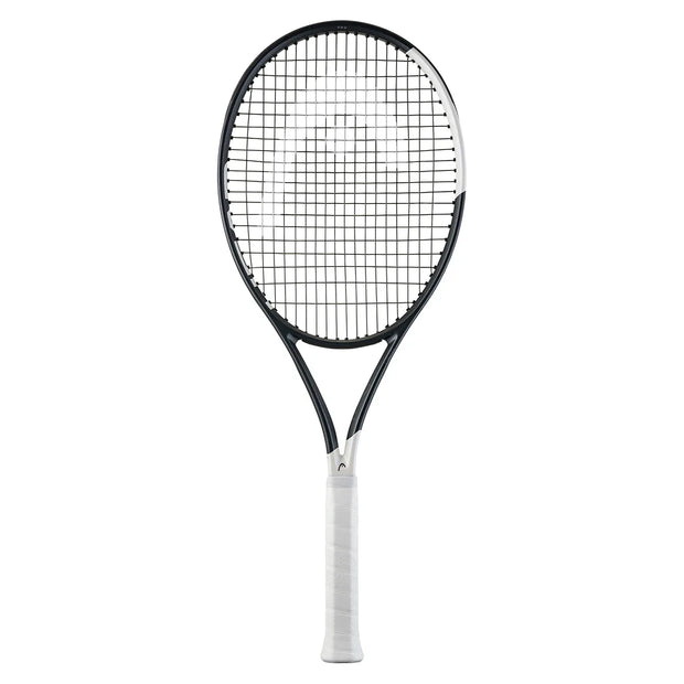 HEAD Speed Pro 2026 Tennis Racquet
