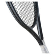 HEAD Speed Pro 2026 Tennis Racquet