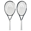 HEAD Speed Pro 2026 Tennis Racquet