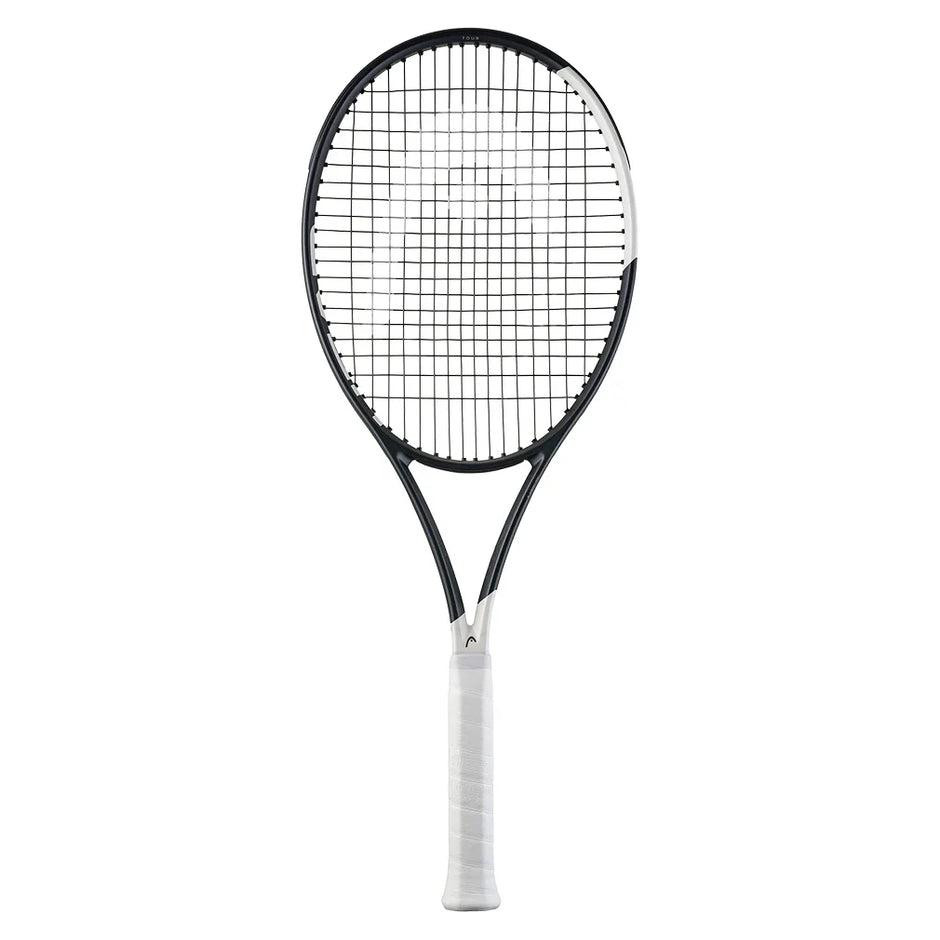 HEAD Speed Tour 2026 Tennis Racquet