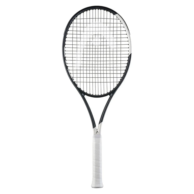 HEAD Speed Tour 2026 Tennis Racquet