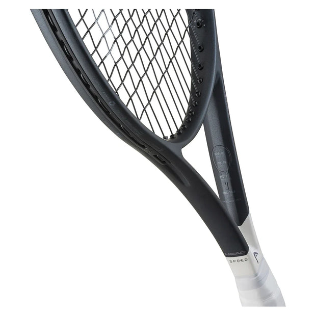 HEAD Speed Tour 2026 Tennis Racquet