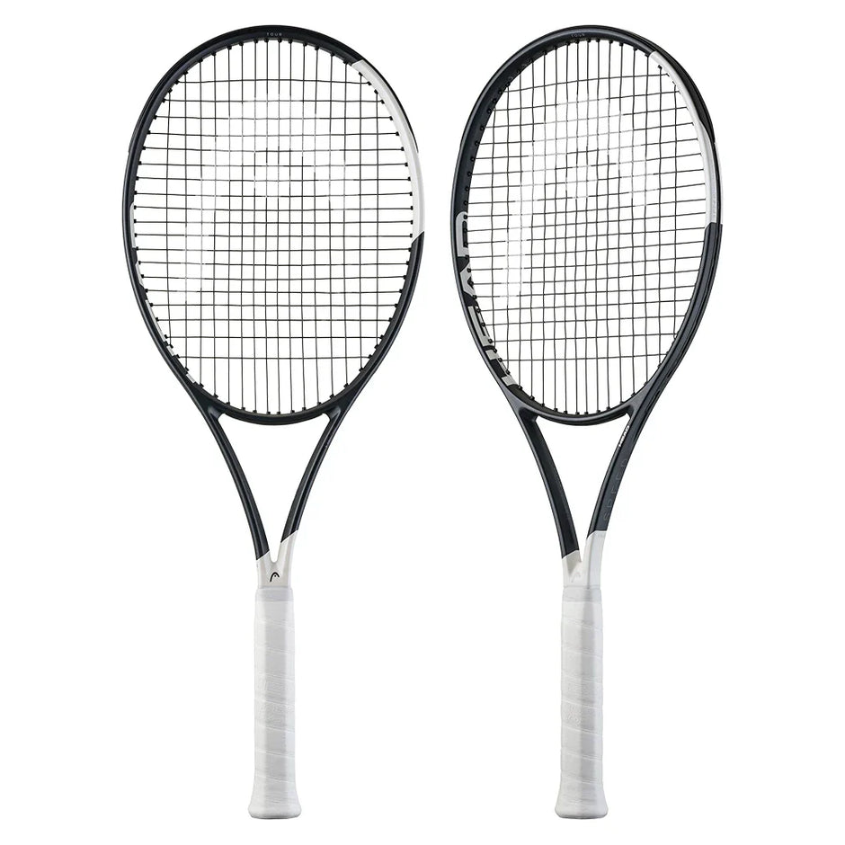 HEAD Speed Tour 2026 Tennis Racquet