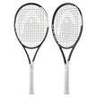 HEAD Speed Tour 2026 Tennis Racquet