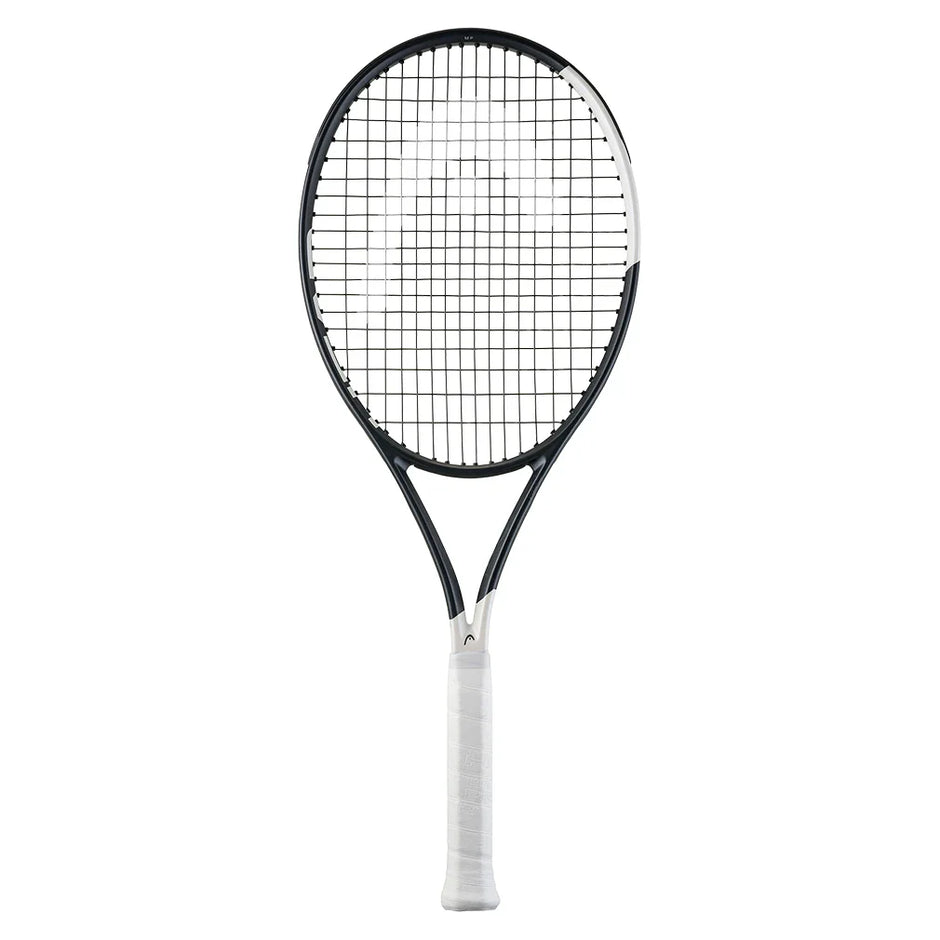 HEAD Speed MP 2026 Tennis Racquet