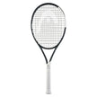 HEAD Speed MP 2026 Tennis Racquet