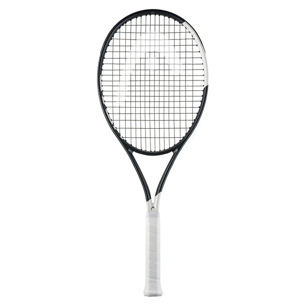 HEAD Speed MP 2026 Tennis Racquet
