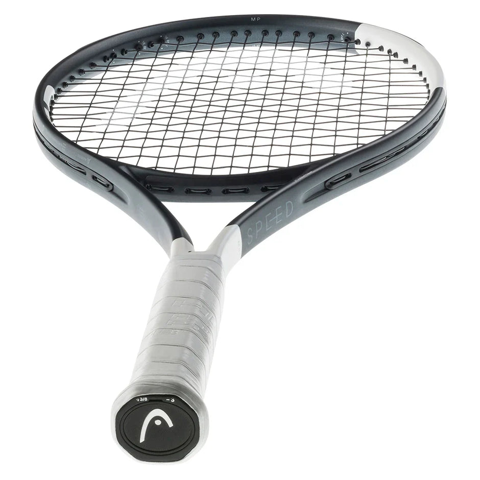 HEAD Speed MP 2026 Tennis Racquet
