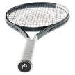 HEAD Speed MP 2026 Tennis Racquet