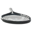 HEAD Speed MP 2026 Tennis Racquet