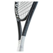 HEAD Speed MP 2026 Tennis Racquet