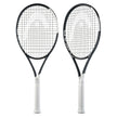 HEAD Speed MP 2026 Tennis Racquet
