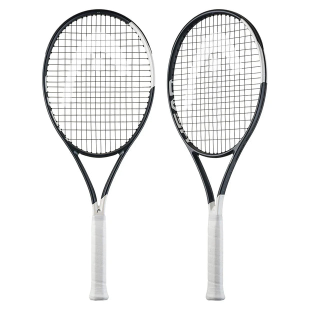 HEAD Speed MP 2026 Tennis Racquet