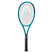 Head Boom Pro 2026 Tennis Racquet