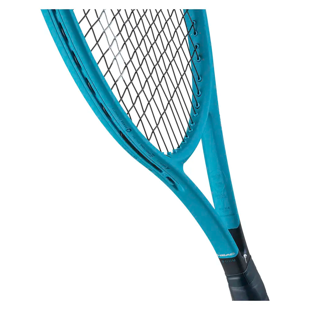 HEAD Boom Pro 2026 Tennis Racquet