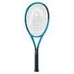 HEAD Boom MP 2026 Tennis Racquet
