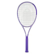 HEAD Boom MP 2026 Tennis Racquet (Purple)