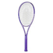 HEAD Boom MP 2026 Tennis Racquet (Purple)