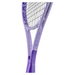HEAD Boom MP 2026 Tennis Racquet (Purple)