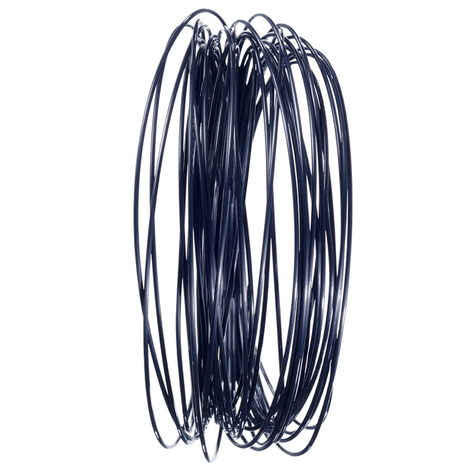 Babolat RPM Blast Tennis String - Black
