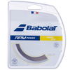 Babolat RPM Power Tennis String