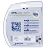 Babolat RPM Power Tennis String