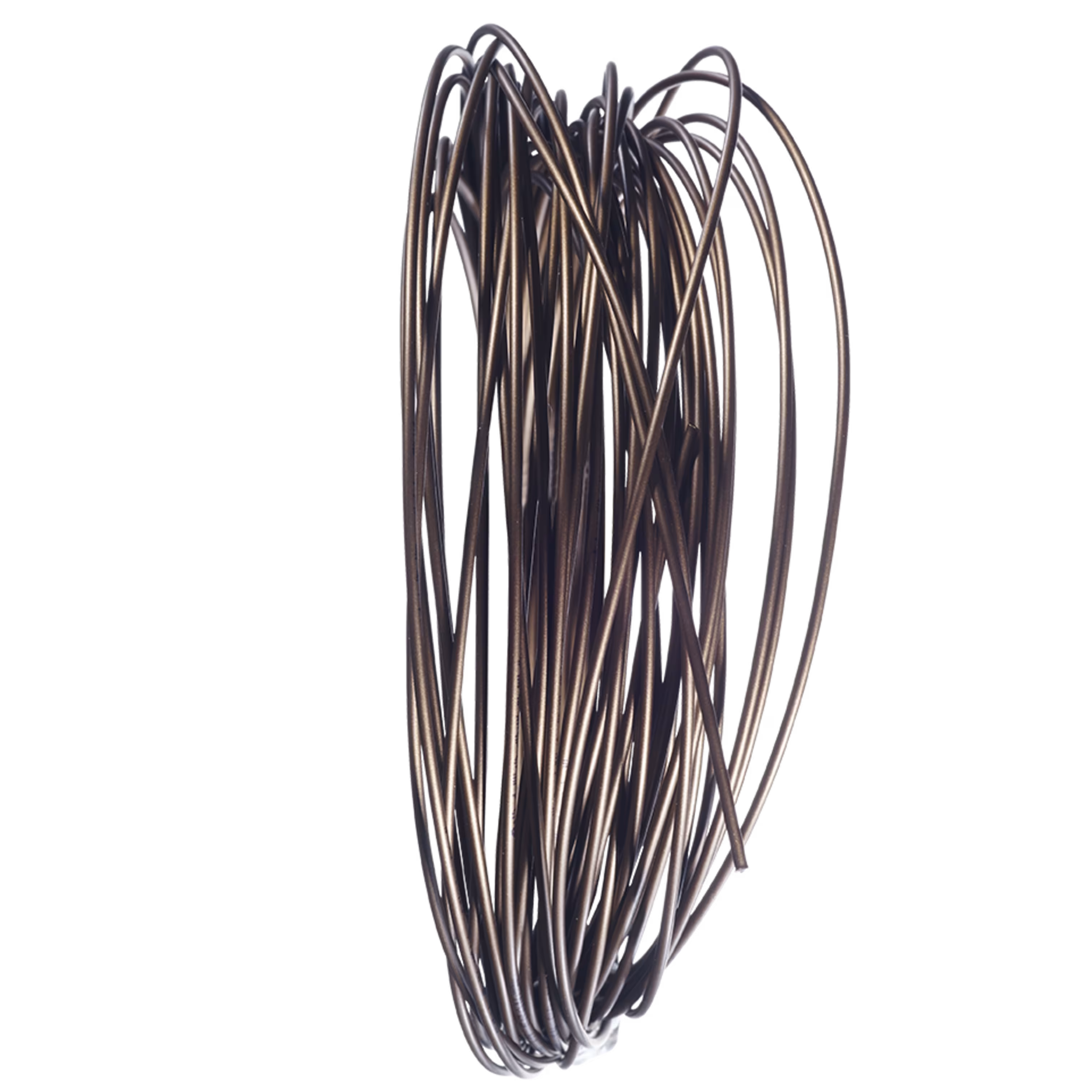 Babolat RPM Power Tennis String
