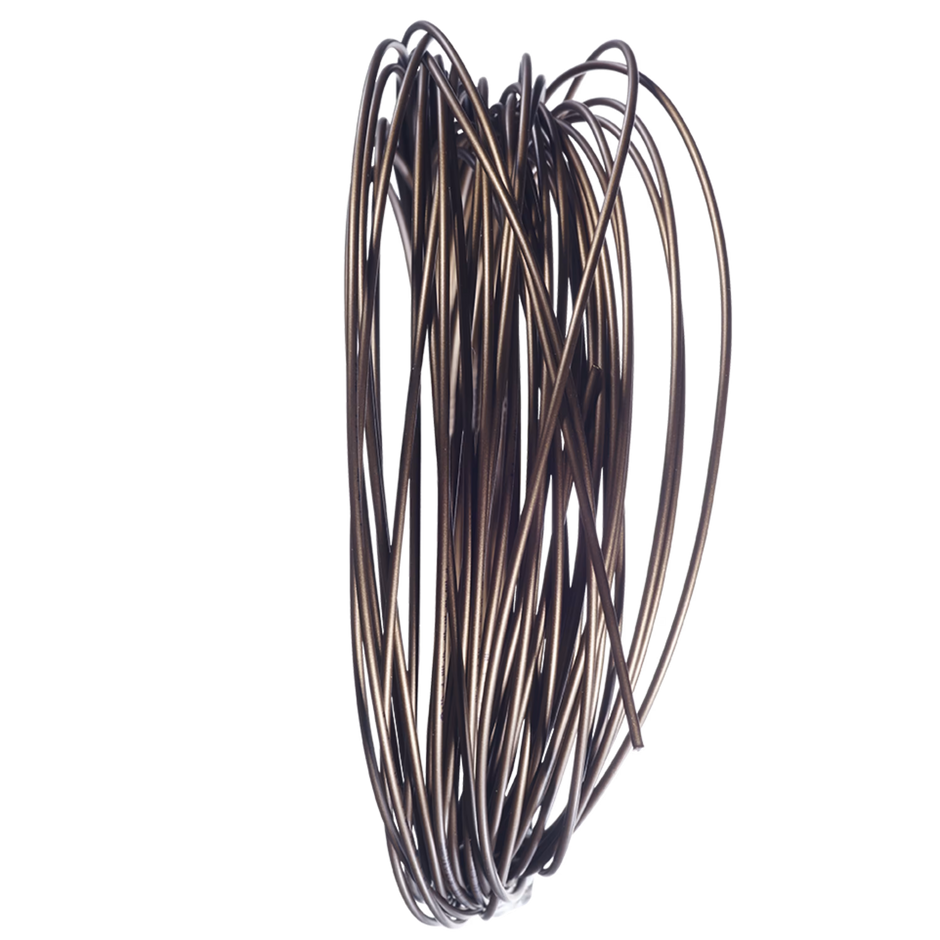 Babolat RPM Power Tennis String