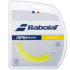 Babolat RPM Rough Tennis String