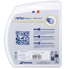 Babolat RPM Rough Tennis String