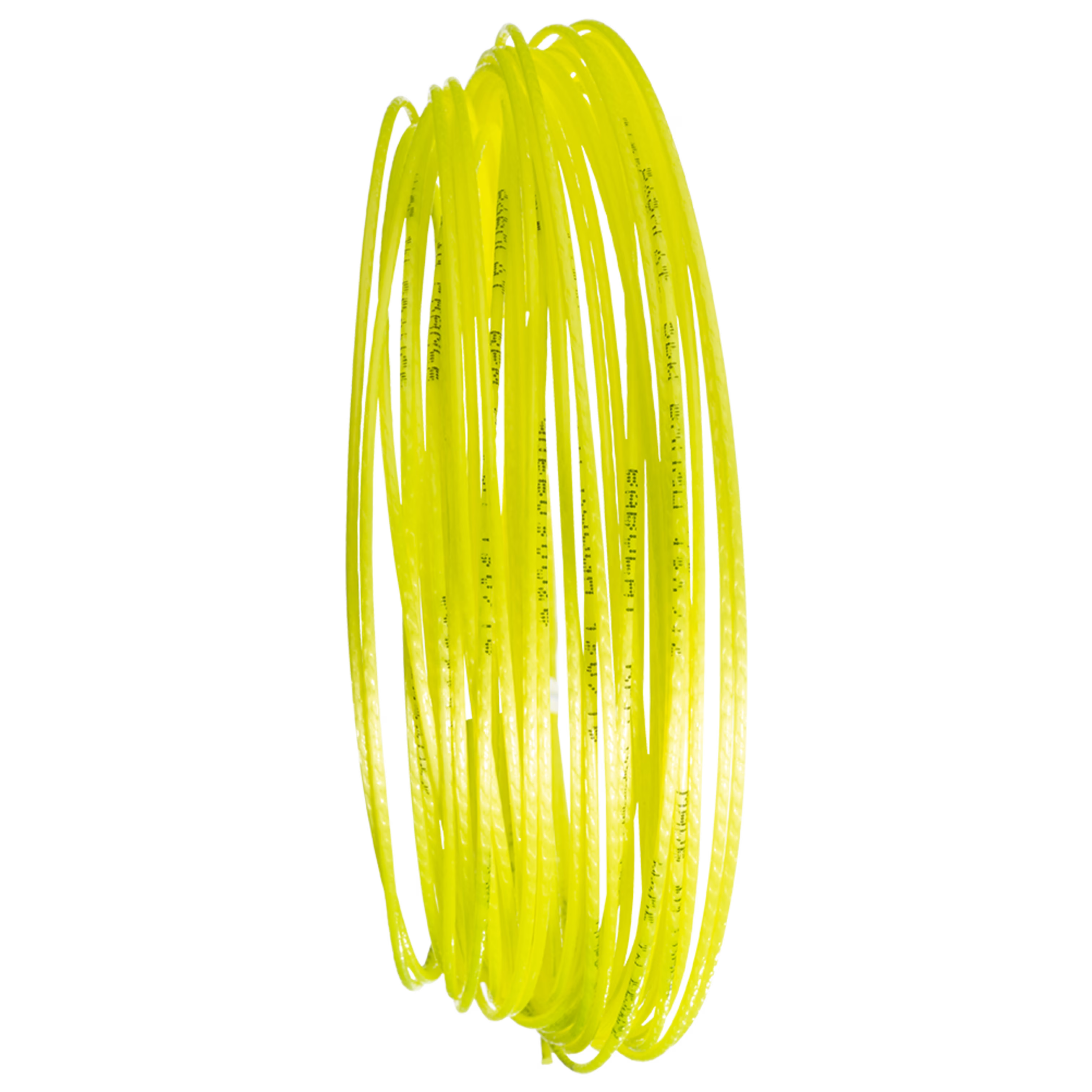 Babolat RPM Rough Tennis String