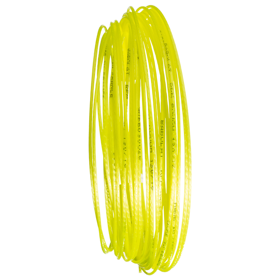 Babolat RPM Rough Tennis String