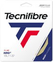 Tecnifibre NRG2 16/1.32 Tennis String