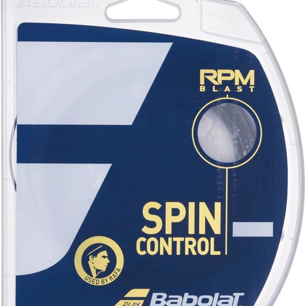 Babolat RPM Blast 16/1.30 Tennis String
