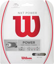 Wilson NXT 16/1.30 Tennis String