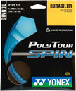Yonex POLYTOUR SPIN 16L/1.25 Tennis String