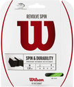 Wilson Revolve Spin 16/1.30 Tennis String