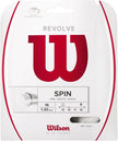 Wilson Revolve 16/1.30 Tennis String