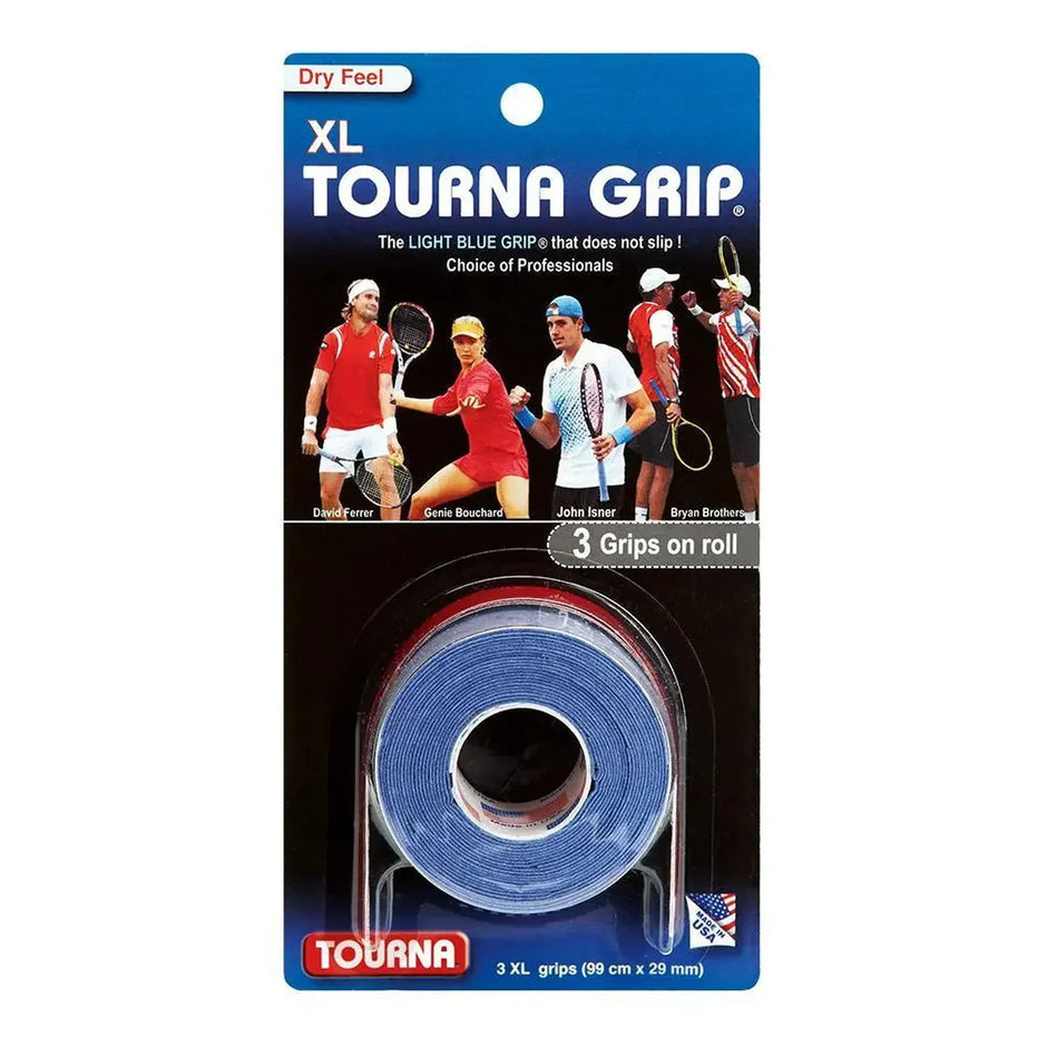 Tourna Grip Original XL Overgrip
