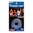 Tourna Grip Original XL Overgrip