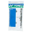 Yonex Super Grap Overgrip 30 Pack