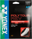 Yonex POLYTOUR REV 16L/1.25 Tennis String