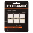 HEAD Prime Tour Overgrip 3 Pack