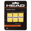 HEAD Prime Tour Overgrip 3 Pack