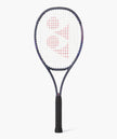 Yonex PERCEPT 100D Tennis Racquet - Olive Green / Midnight Navy