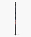 Yonex PERCEPT 100D Tennis Racquet - Olive Green / Midnight Navy