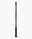 Yonex PERCEPT 100D Tennis Racquet - Olive Green / Midnight Navy