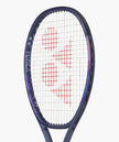 Yonex PERCEPT 100D Tennis Racquet - Olive Green / Midnight Navy